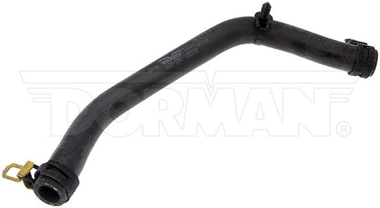 626-790 Engine Coolant Hose Dorman - OE Solutions Canada