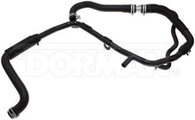 Charger l'image dans la galerie, 626-791 Engine Coolant Overflow Hose Dorman - OE Solutions Canada