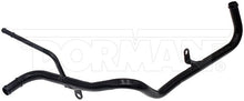 Load image into Gallery viewer, 626-792 Engine Coolant Bypass Pipe Dorman - OE Solutions Canada