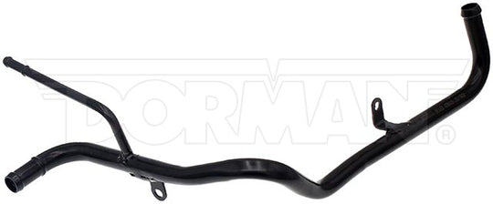 626-792 Engine Coolant Bypass Pipe Dorman - OE Solutions Canada