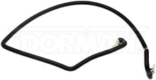 Load image into Gallery viewer, 626-798 Engine Coolant Overflow Hose Dorman - OE Solutions Canada