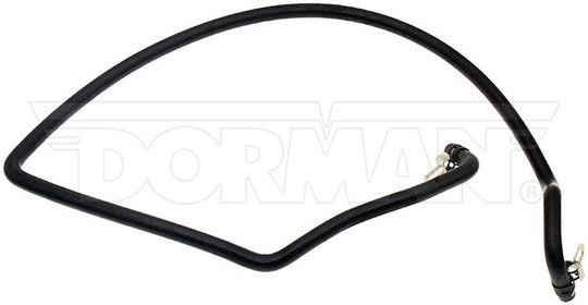 626-798 Engine Coolant Overflow Hose Dorman - OE Solutions Canada