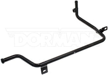 Load image into Gallery viewer, 626-801 HVAC Heater Pipe Dorman - OE Solutions Canada