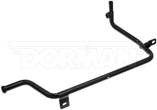 626-801 HVAC Heater Pipe Dorman - OE Solutions Canada