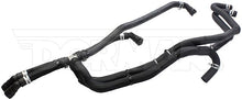 Load image into Gallery viewer, 626-802 HVAC Heater Hose Assembly Dorman - OE Solutions Canada