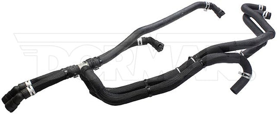 626-802 HVAC Heater Hose Assembly Dorman - OE Solutions Canada