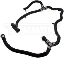 Charger l'image dans la galerie, 626-803 Engine Coolant Overflow Hose Dorman - OE Solutions Canada