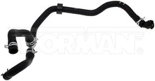 Load image into Gallery viewer, 626-804 HVAC Heater Hose Assembly Dorman - OE Solutions Canada