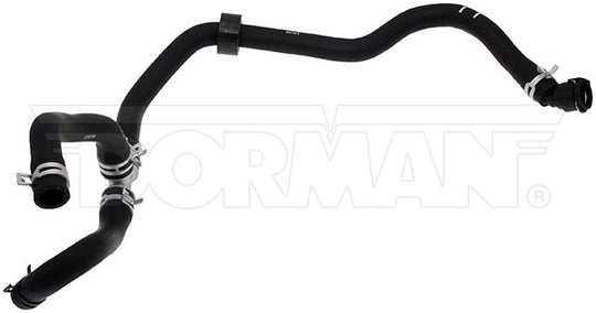 626-804 HVAC Heater Hose Assembly Dorman - OE Solutions Canada