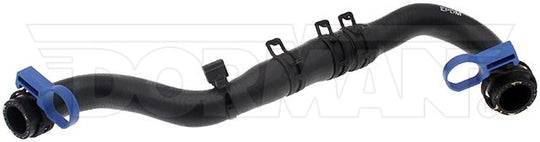 626-806 Engine Coolant Bypass Hose Dorman - OE Solutions Canada