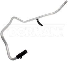 Load image into Gallery viewer, 626-807 HVAC Heater Hose Assembly Dorman - OE Solutions Canada