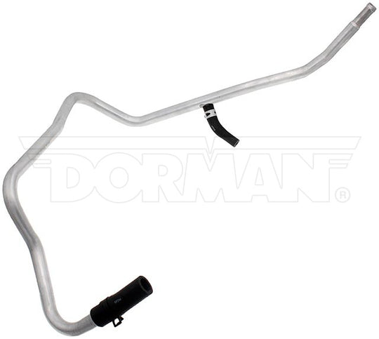 626-807 HVAC Heater Hose Assembly Dorman - OE Solutions Canada