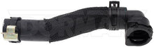 Load image into Gallery viewer, 626-809 HVAC Heater Hose Assembly Dorman - OE Solutions Canada