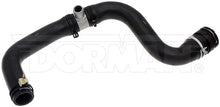 Load image into Gallery viewer, 626-812 Radiator Coolant Hose Dorman - OE Solutions Canada