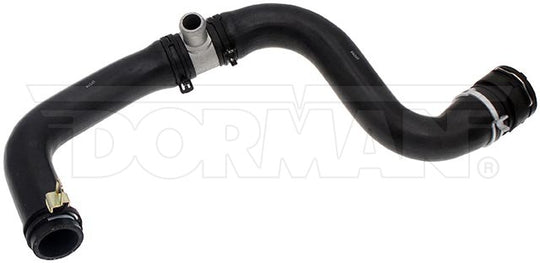 626-812 Radiator Coolant Hose Dorman - OE Solutions Canada