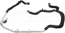 Load image into Gallery viewer, 626-821 HVAC Heater Hose Assembly Dorman - OE Solutions Canada