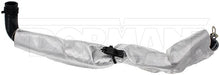 Load image into Gallery viewer, 626-823 Engine Coolant Reservoir Hose Dorman - OE Solutions Canada