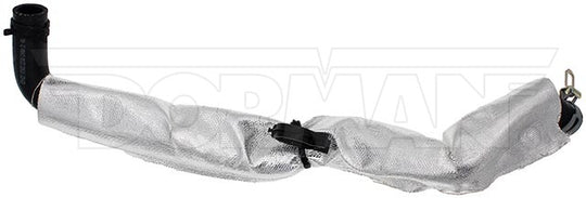 626-823 Engine Coolant Reservoir Hose Dorman - OE Solutions Canada