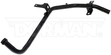 Charger l'image dans la galerie, 626-824 HVAC Heater Pipe Dorman - OE Solutions Canada