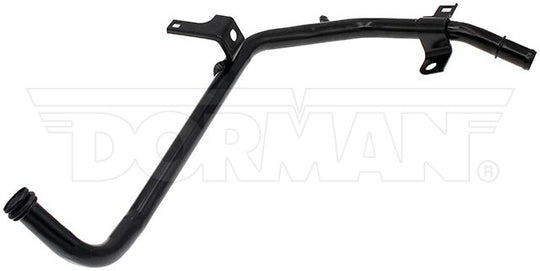 626-824 HVAC Heater Pipe Dorman - OE Solutions Canada