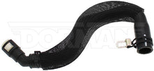 Charger l'image dans la galerie, 626-825 Engine Coolant Reservoir Hose Dorman - OE Solutions Canada