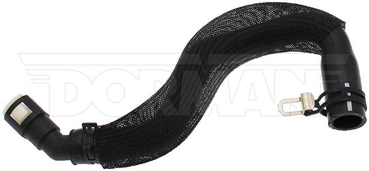 626-825 Engine Coolant Reservoir Hose Dorman - OE Solutions Canada