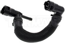 Load image into Gallery viewer, 626-830 Engine Coolant Hose Dorman - OE Solutions Canada
