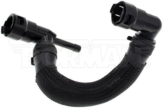 626-830 Engine Coolant Hose Dorman - OE Solutions Canada