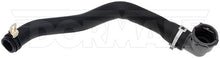Load image into Gallery viewer, 626-834 Engine Coolant Overflow Hose Dorman - OE Solutions Canada