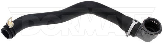626-834 Engine Coolant Overflow Hose Dorman - OE Solutions Canada