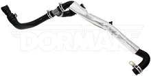 Load image into Gallery viewer, 626-837 HVAC Heater Hose Assembly Dorman - OE Solutions Canada