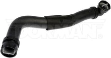 Load image into Gallery viewer, 626-845 Radiator Coolant Hose Dorman - OE Solutions Canada