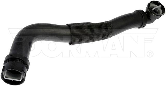 626-845 Radiator Coolant Hose Dorman - OE Solutions Canada