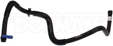 Charger l'image dans la galerie, 626-905 HVAC Heater Hose Assembly Dorman - OE Solutions Canada