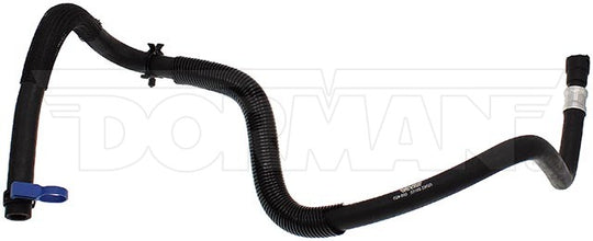 626-905 HVAC Heater Hose Assembly Dorman - OE Solutions Canada