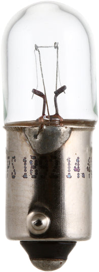 1892CP Philips Standard Miniature 1892 - Standard - Multiple Commercial 10-Pack Philips Bulbs