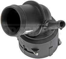 Load image into Gallery viewer, 627-001 Radiator Coolant Hose Connector Dorman - OE Solutions Canada