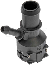 Charger l'image dans la galerie, 627-004 Radiator Coolant Hose Connector Dorman - OE Solutions Canada