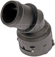 Load image into Gallery viewer, 627-005 Radiator Coolant Hose Connector Dorman - OE Solutions Canada