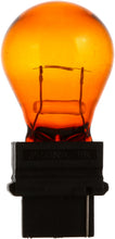 Load image into Gallery viewer, 3156NAB2 Philips Standard Minature 3156NA - Standard - Twin Blister Pack Philips Bulbs