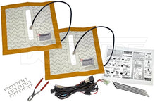 Load image into Gallery viewer, 628-040 Heated Seat Kit Dorman - OE Solutions Canada