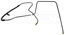 Load image into Gallery viewer, 628-100 Clutch Hydraulic Line Dorman - OE Solutions Canada