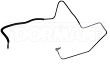 Load image into Gallery viewer, 628-101 Clutch Hydraulic Line Dorman - OE Solutions Canada