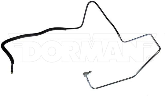 628-101 Clutch Hydraulic Line Dorman - OE Solutions Canada