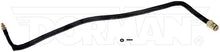 Load image into Gallery viewer, 628-103 Clutch Hydraulic Line Dorman - OE Solutions Canada