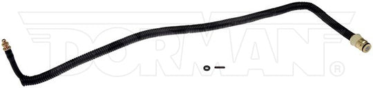 628-103 Clutch Hydraulic Line Dorman - OE Solutions Canada
