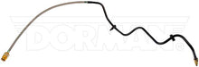 Load image into Gallery viewer, 628-105 Clutch Hydraulic Line Dorman - OE Solutions Canada
