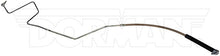 Charger l'image dans la galerie, 628-200 Clutch Hydraulic Line Dorman - OE Solutions Canada