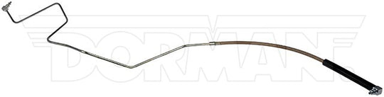 628-200 Clutch Hydraulic Line Dorman - OE Solutions Canada