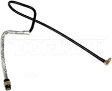 Load image into Gallery viewer, 628-202 Clutch Hydraulic Line Dorman - OE Solutions Canada